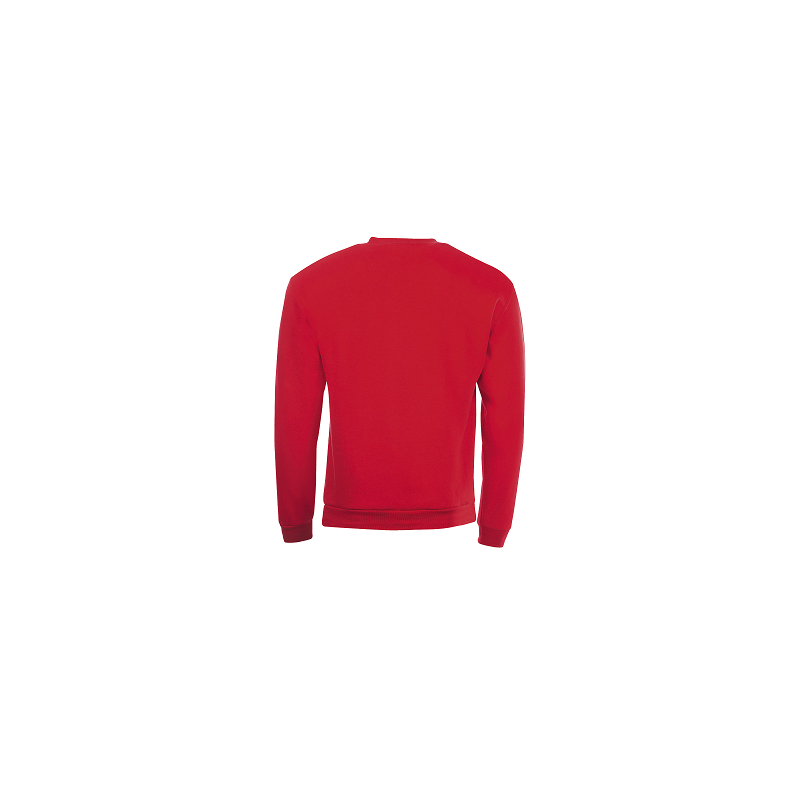 SWEAT COL ROND SPIDER SOL'S