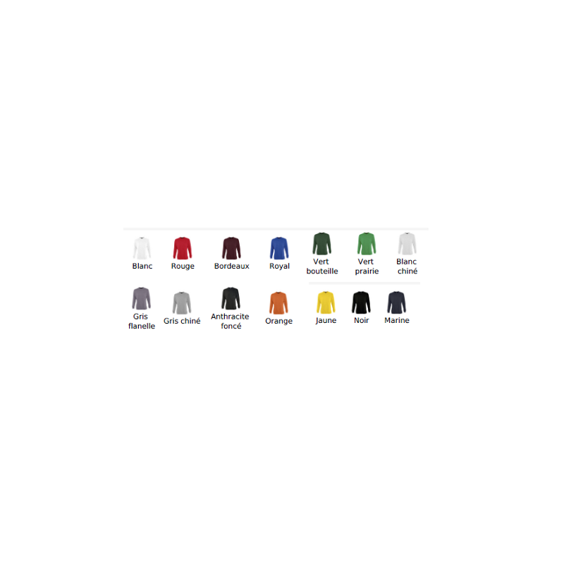 SWEAT NEW SUPREME SOL'S