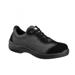 CHAUSSURES BASSES DE...