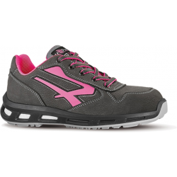 CHAUSSURES BASSES CANDY UPOWER