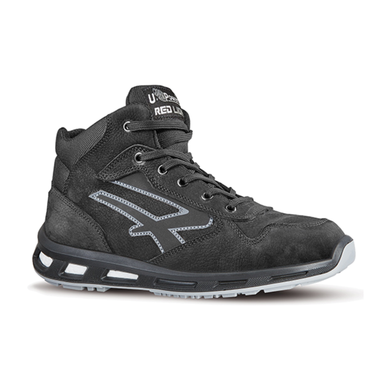 CHAUSSURES HAUTES LIFT UPOWER