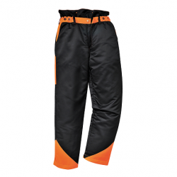 PANTALON DE COUPE PORTWEST