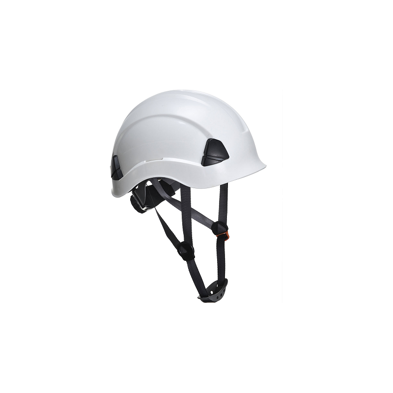 CASQUE DE MONTEUR PORTWEST