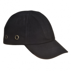 CASQUETTE ANTI-CHOCS PORTWEST