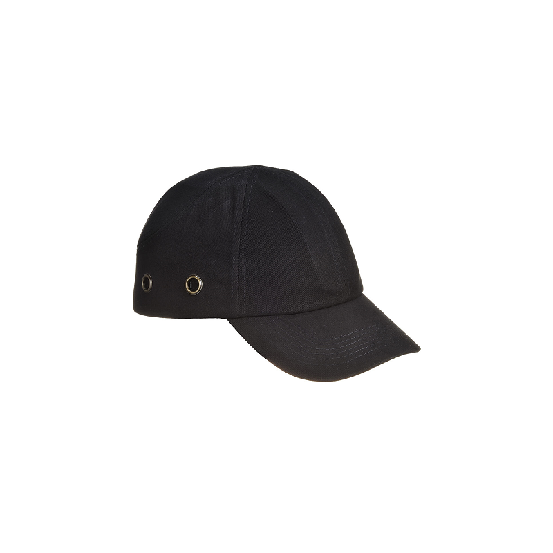 CASQUETTE ANTI-CHOCS PORTWEST