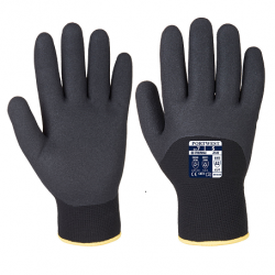 GANTS HIVER ARCTIC PORTWEST