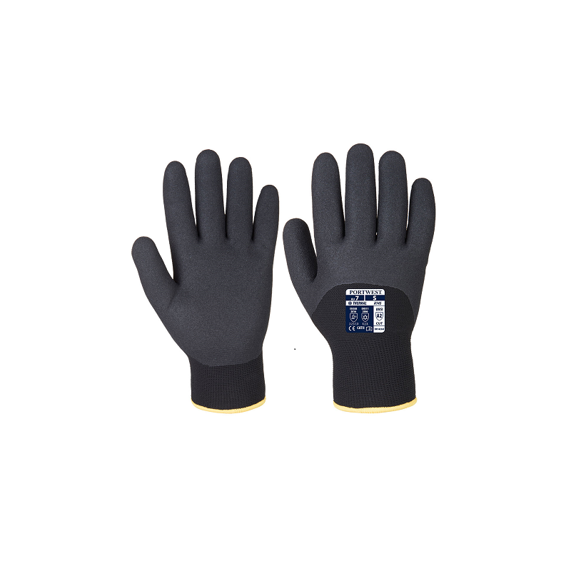 GANTS HIVER ARCTIC PORTWEST