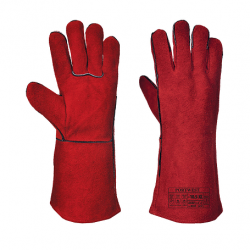 GANTS SOUDEUR PORTWEST