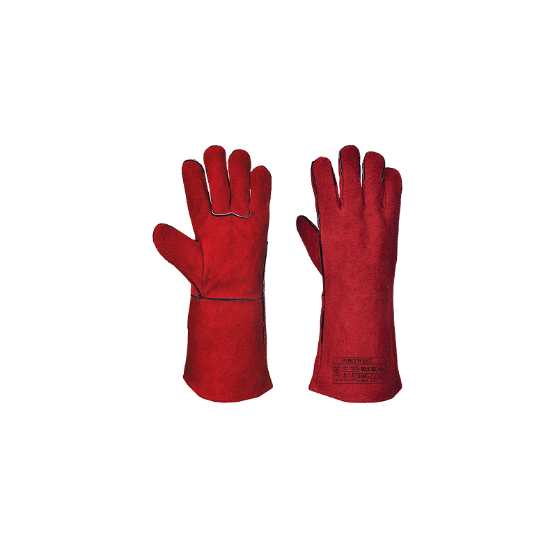 GANTS SOUDEUR PORTWEST