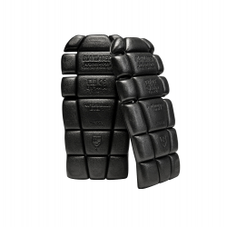 GENOUILLÈRES BLAKLADER