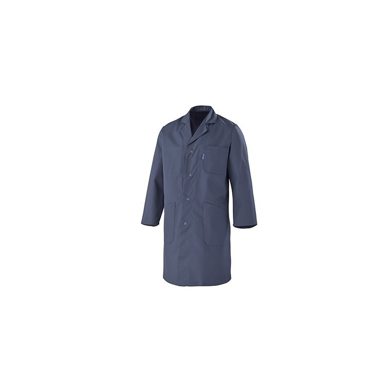 BLOUSE COTON CEPOVETT