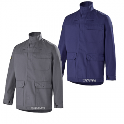 BLOUSON ATEX 260 CEPOVETT