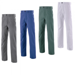 PANTALON ESSENTIEL CEPOVETT