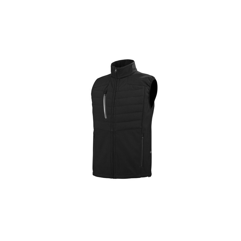 GILET PIRIN CEPOVETT