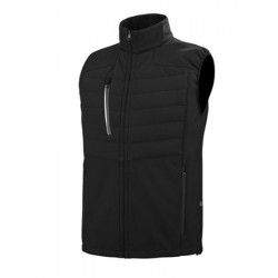 GILET PIRIN CEPOVETT