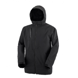 PARKA KYRILL CEPOVETT