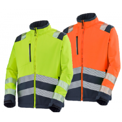 SOTFSHELL TATRAS HAUTE...