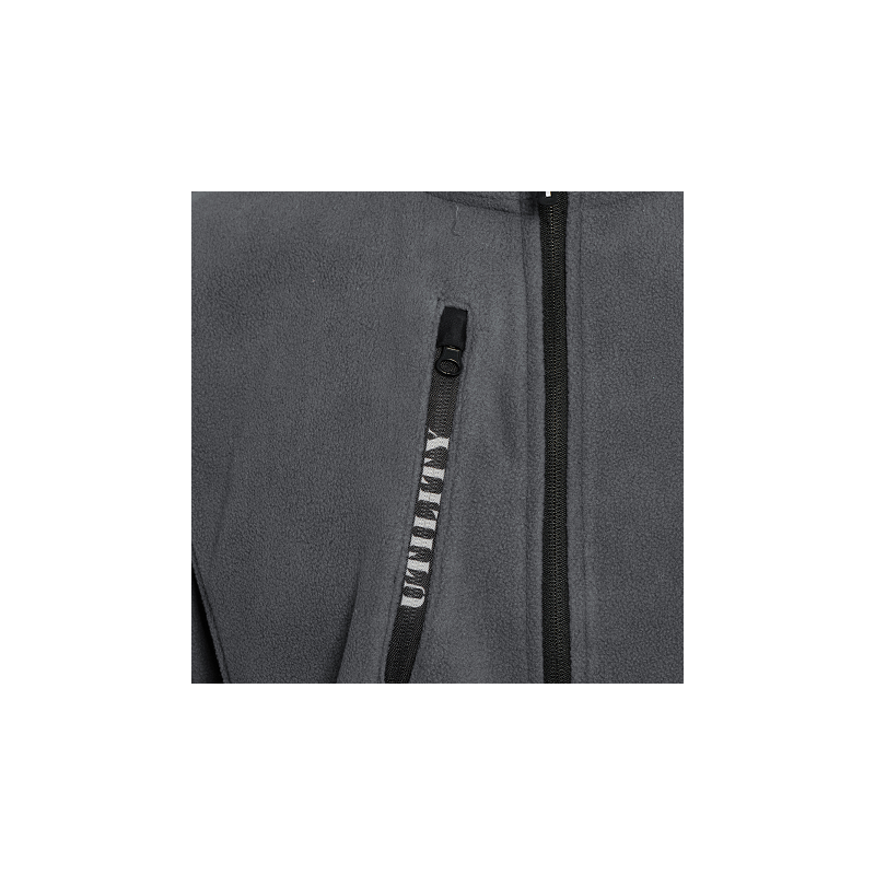 VESTE POLAIRE DIADORA