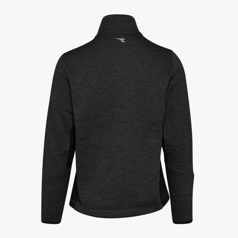 VESTE CHICAGO DIADORA