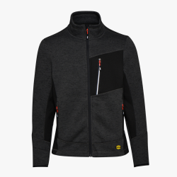 VESTE CHICAGO DIADORA