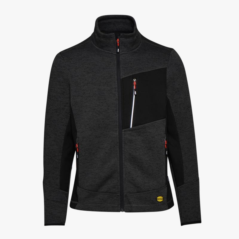 VESTE CHICAGO DIADORA