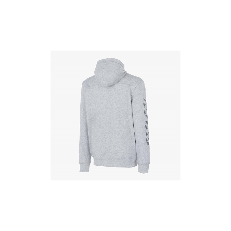 SWEAT À CAPUCHE ZIPPÉ DIADORA