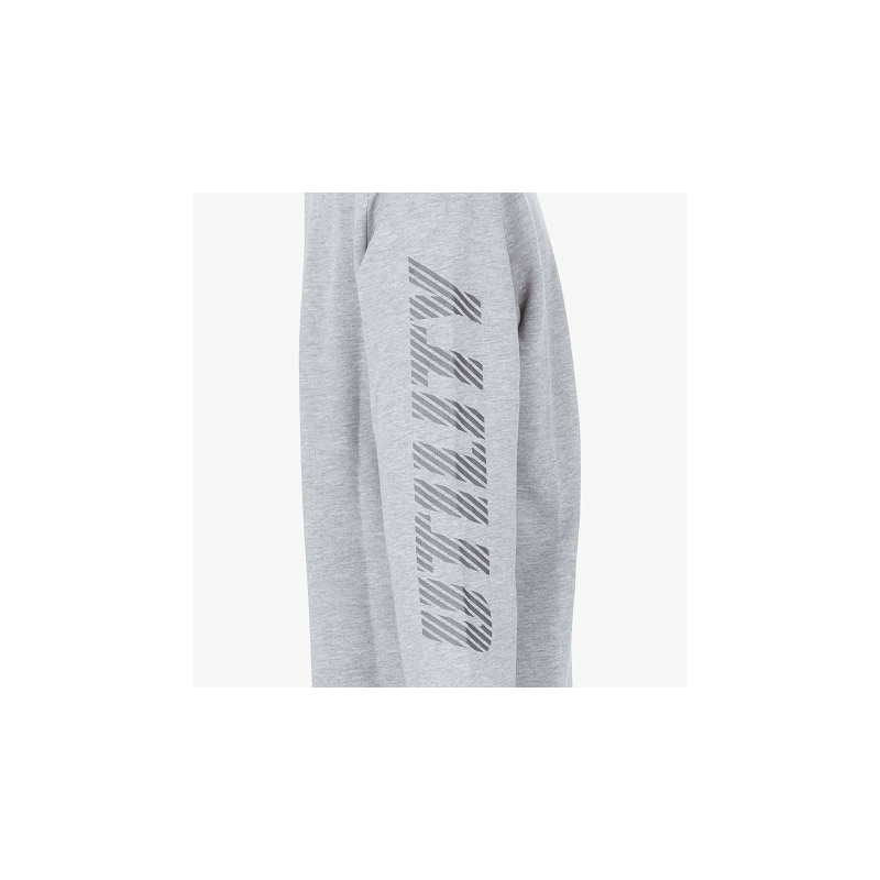 SWEAT À CAPUCHE ZIPPÉ DIADORA