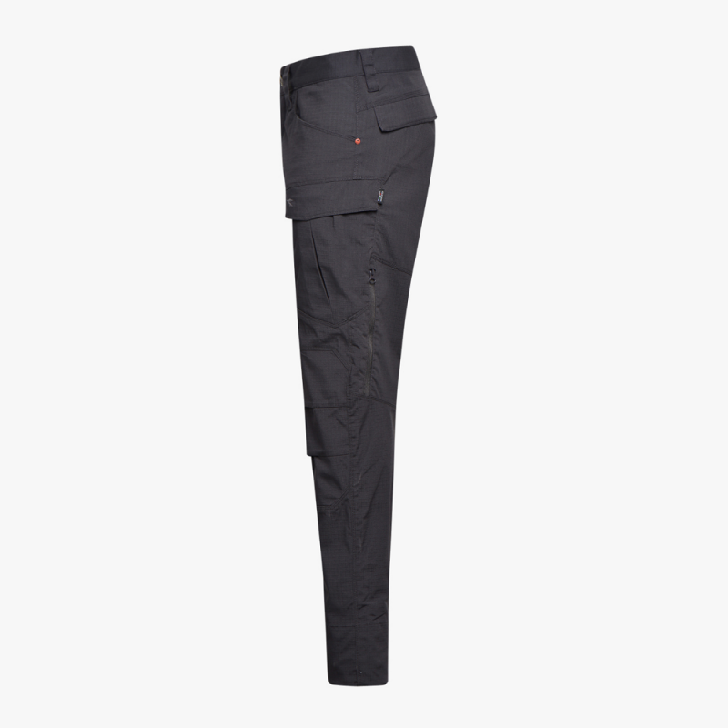 PANTALON CROSS CARGO DIADORA