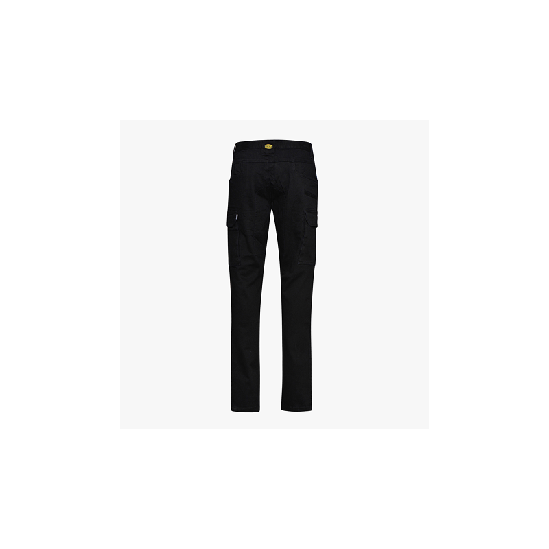 PANTALON MOSCOW CARGO DIADORA