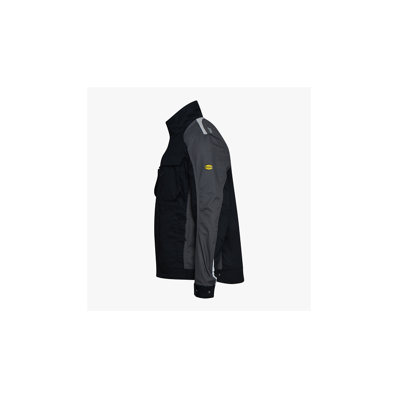VESTE WORKWEAR TECH DIADORA