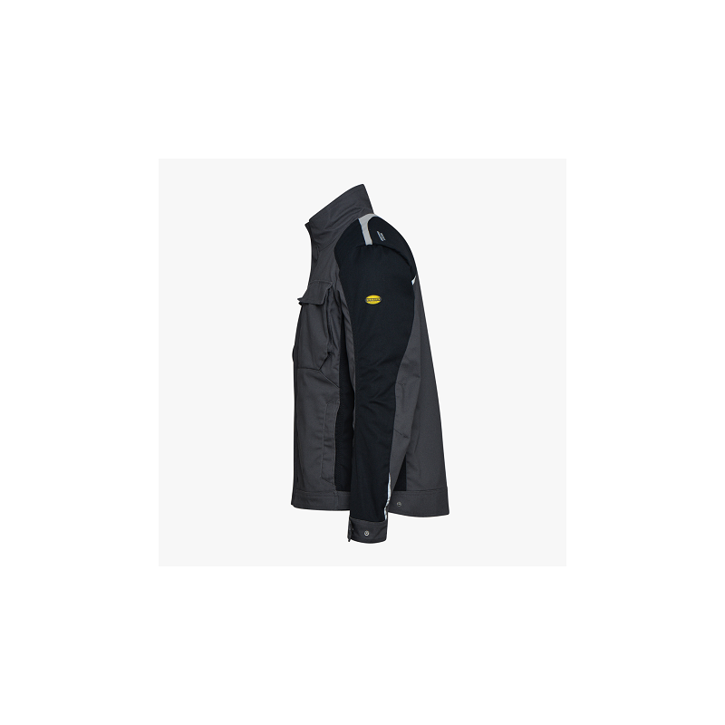 VESTE WORKWEAR TECH DIADORA