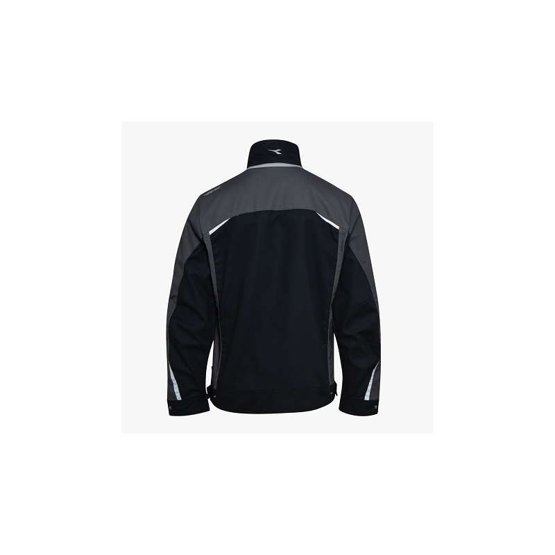VESTE WORKWEAR TECH DIADORA