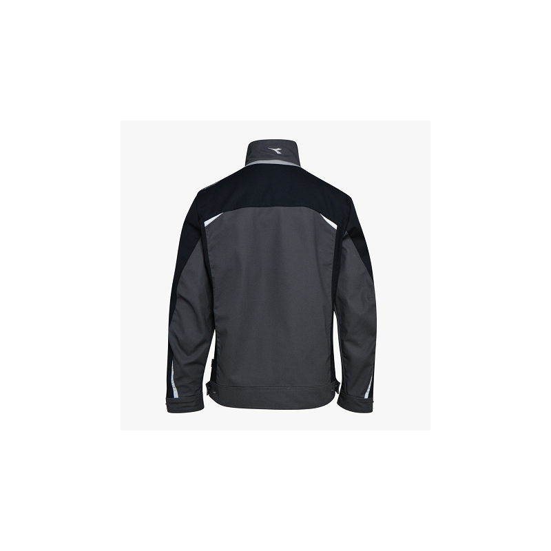 VESTE WORKWEAR TECH DIADORA