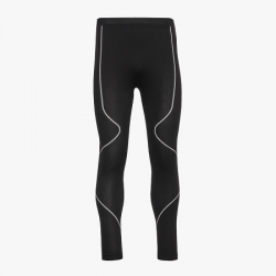 PANTALON THERMIQUE DIADORA