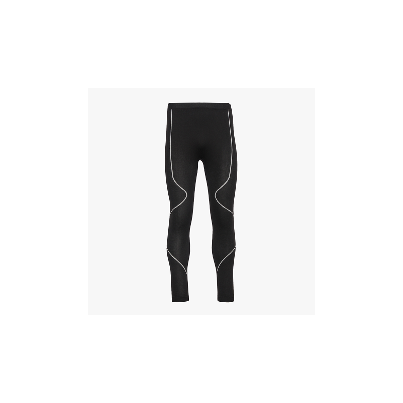 PANTALON THERMIQUE DIADORA