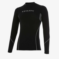 TEE-SHIRT THERMIQUE DIADORA