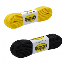 LACETS 120 CM DIADORA