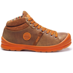 CHAUSSURES HAUTES SUPERB DIKE