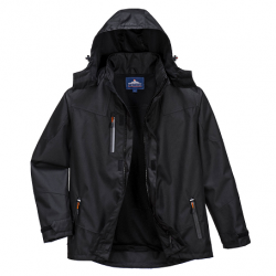 VESTE IMPERMÉABLE PORTWEST