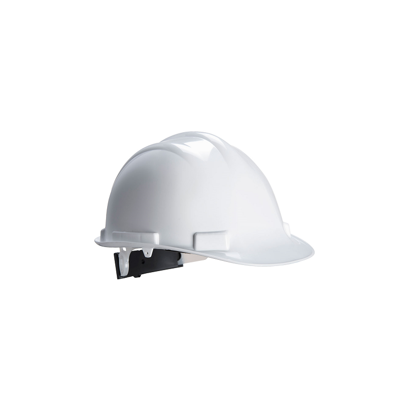 CASQUE DE CHANTIER PORTWEST
