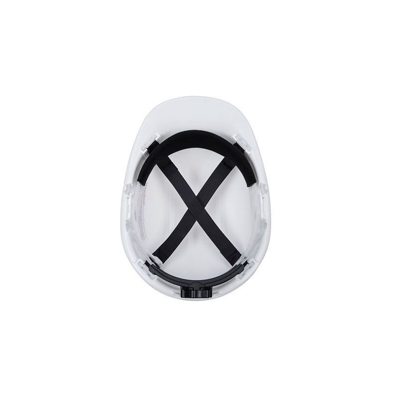 CASQUE DE CHANTIER PORTWEST