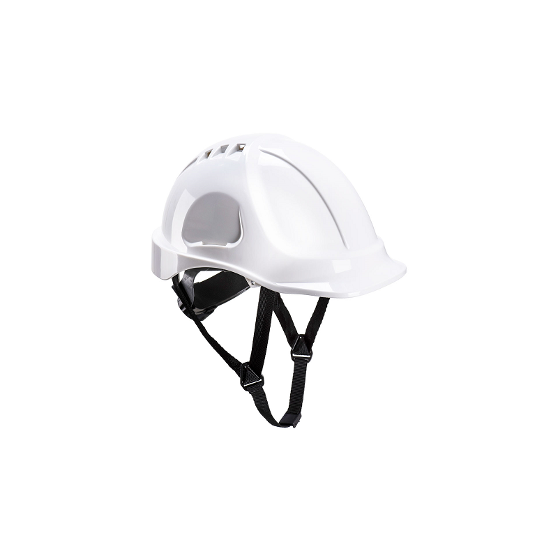 CASQUE DE CHANTIER VENTILE PORTWEST