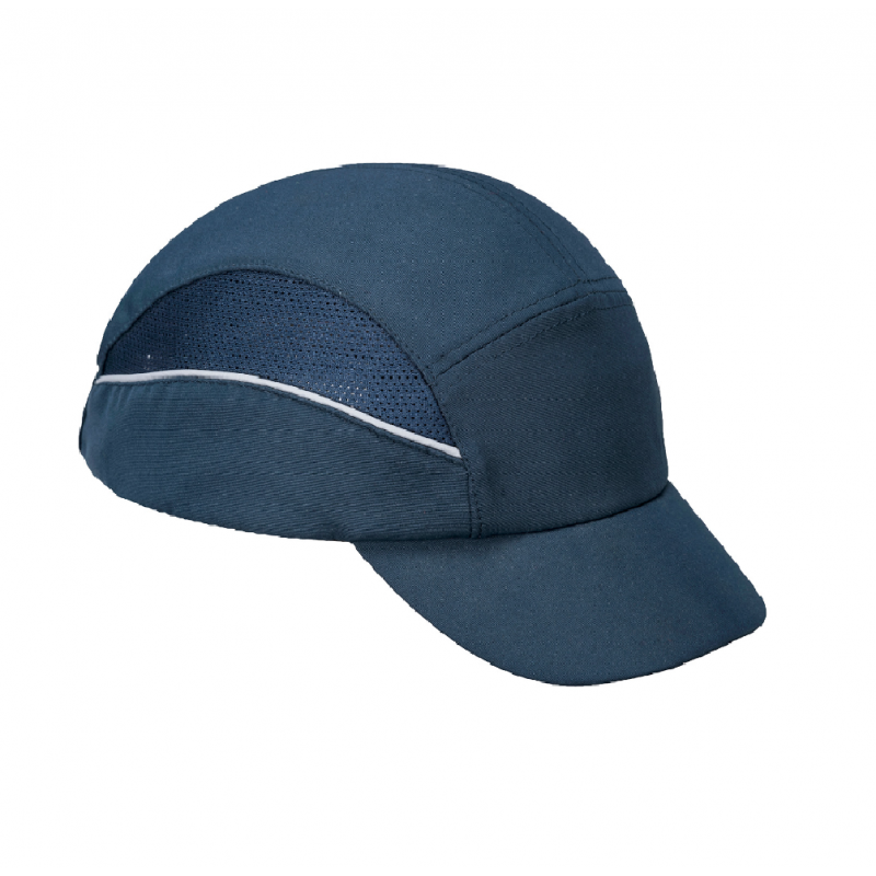 CASQUETTE ANTI-HEURTS PORTWEST
