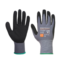 GANTS DERMFLEX PORTWEST