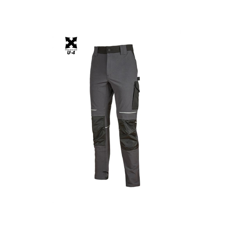 PANTALON ATOM UPOWER