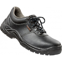 CHAUSSURES BASSES ANOA DIFAC