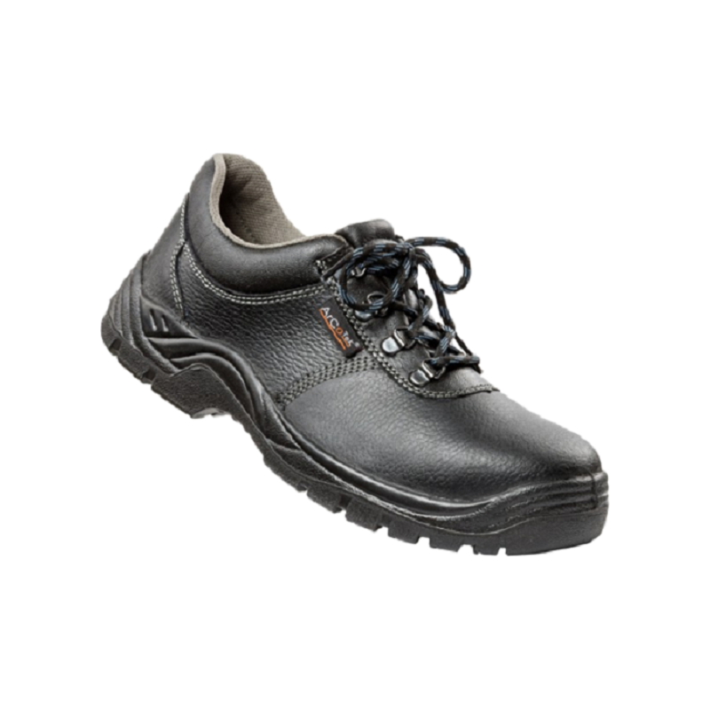 CHAUSSURES BASSES ANOA DIFAC