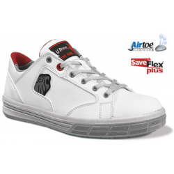 CHAUSSURES BASSES DOVER UPOWER