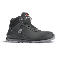 CHAUSSURES HAUTES HENRY UPOWER