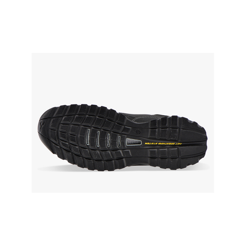 CHAUSSURES HAUTES GLOVE TECH DIADORA